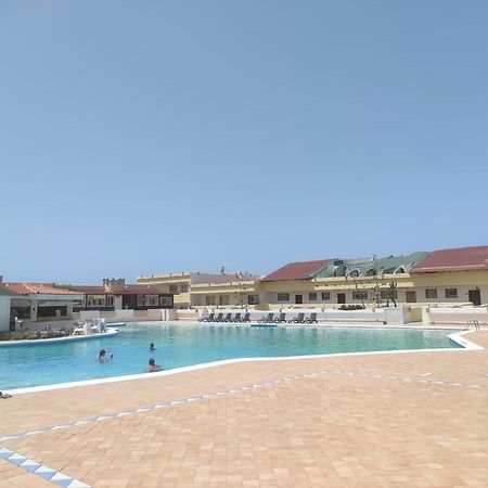 Marina Palace Paraiso 아데제 외부 사진