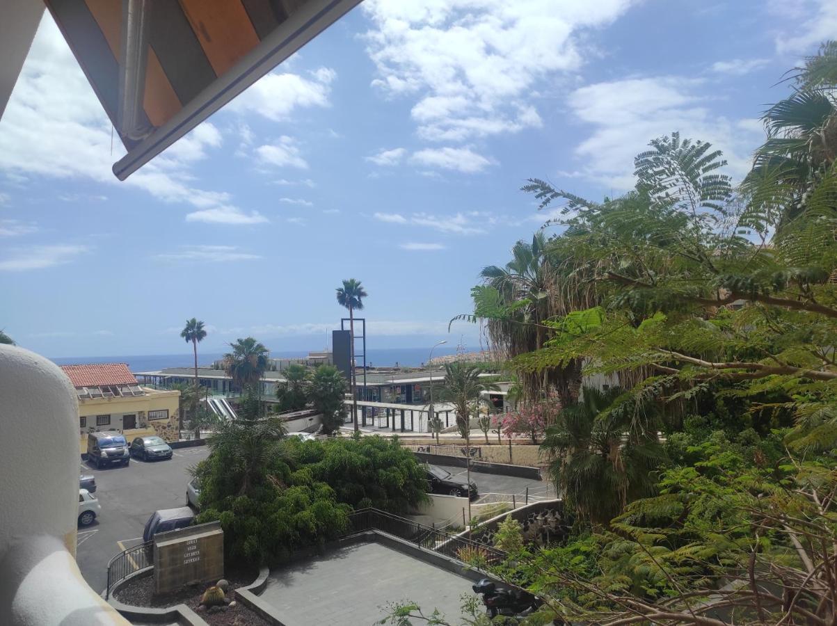 Marina Palace Paraiso 아데제 외부 사진