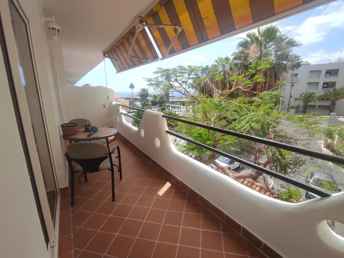 Marina Palace Paraiso 아데제 외부 사진